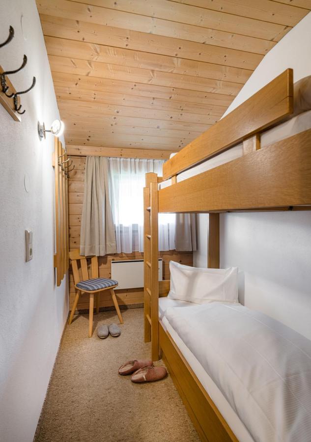 Appartements Klausner Altenmarkt im Pongau Luaran gambar