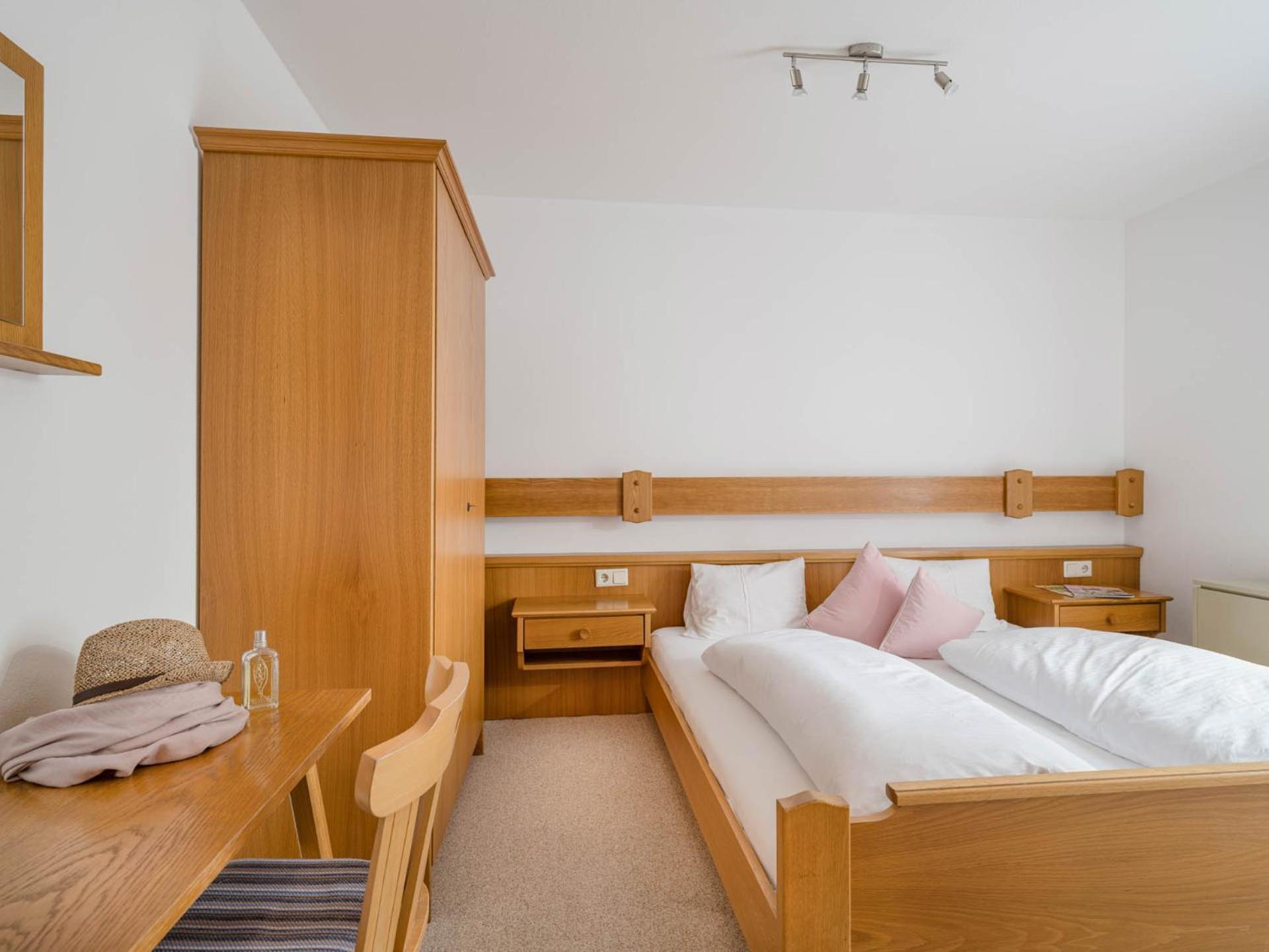 Appartements Klausner Altenmarkt im Pongau Luaran gambar